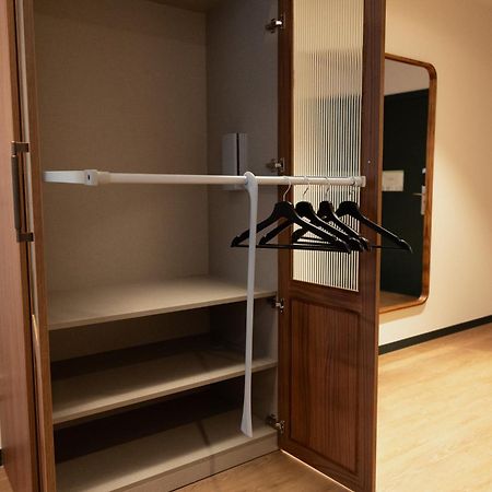 Batimont Suites & Apartments Bilbao Zewnętrze zdjęcie