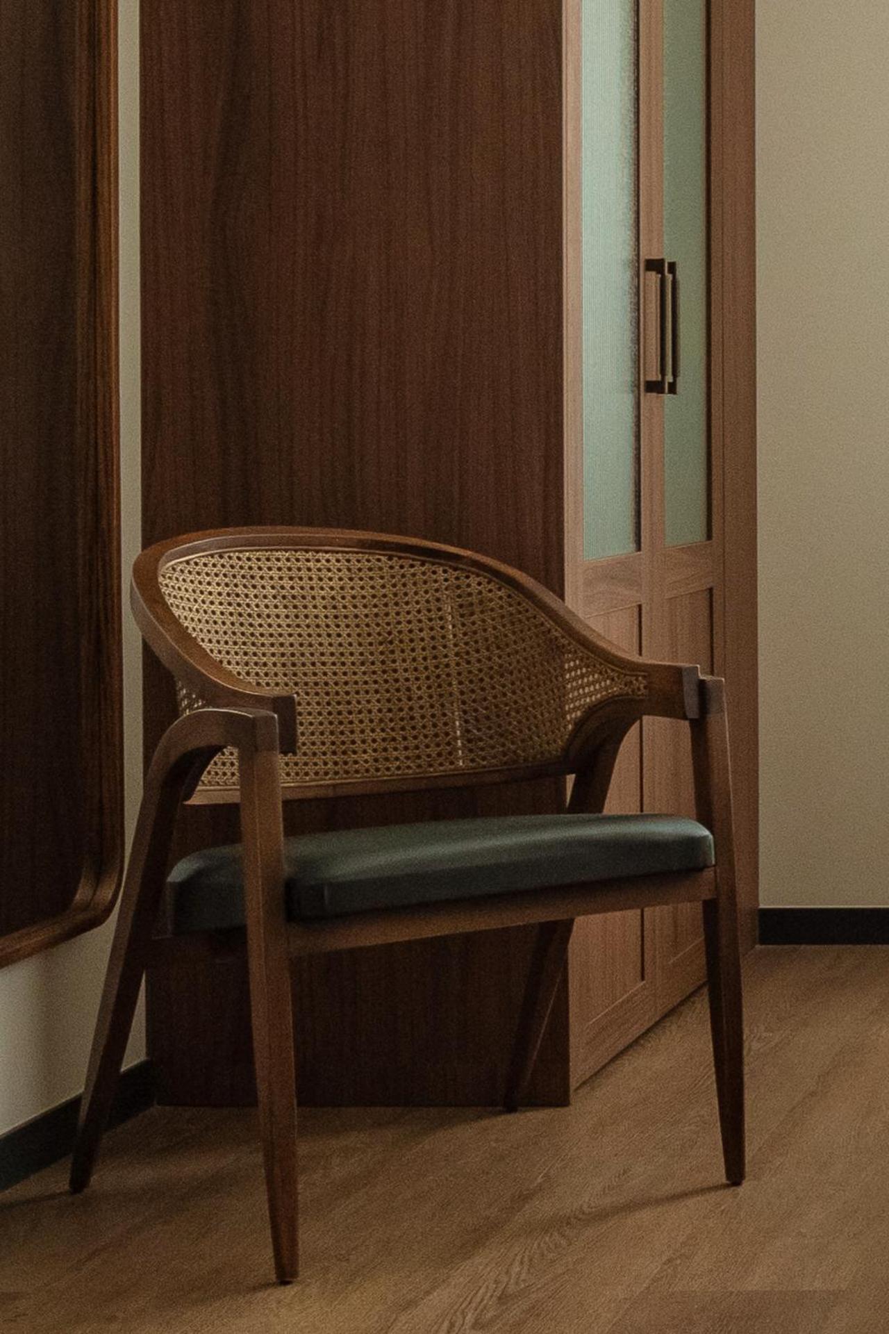 Batimont Suites & Apartments Bilbao Zewnętrze zdjęcie