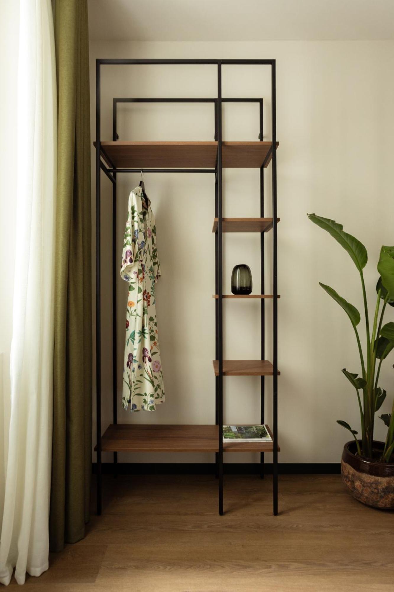 Batimont Suites & Apartments Bilbao Zewnętrze zdjęcie