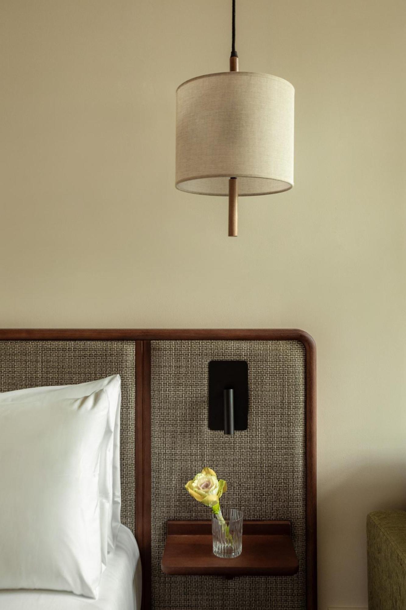 Batimont Suites & Apartments Bilbao Zewnętrze zdjęcie