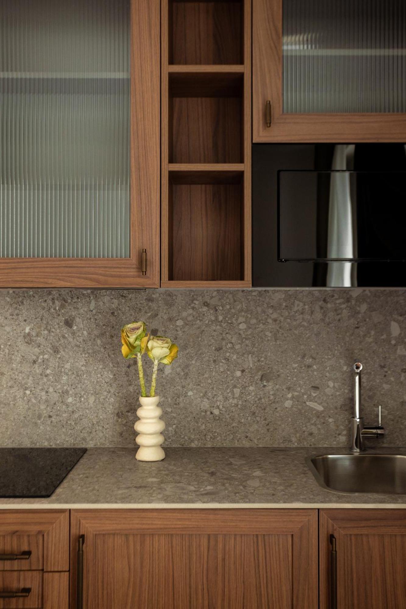 Batimont Suites & Apartments Bilbao Zewnętrze zdjęcie
