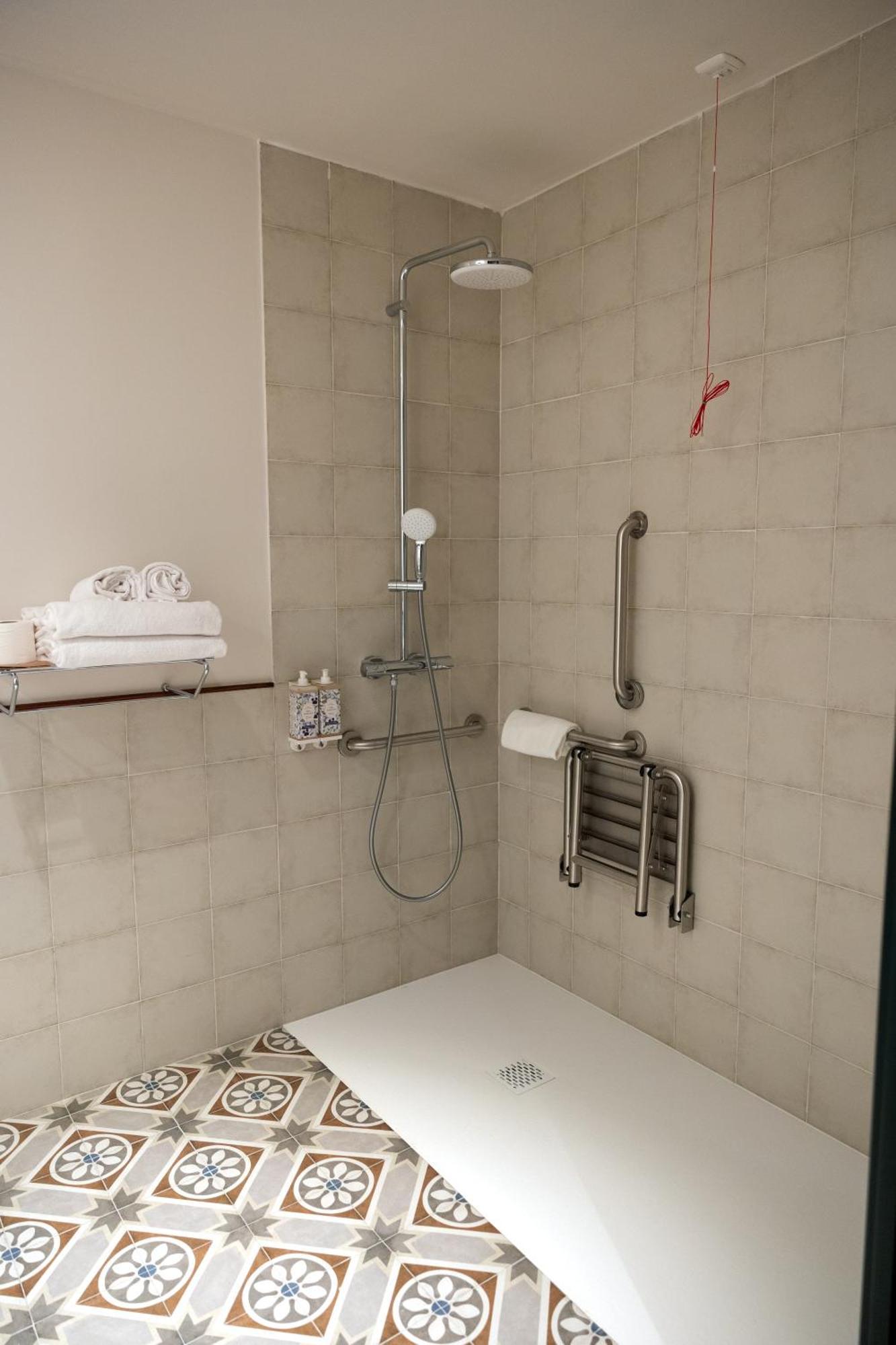 Batimont Suites & Apartments Bilbao Zewnętrze zdjęcie
