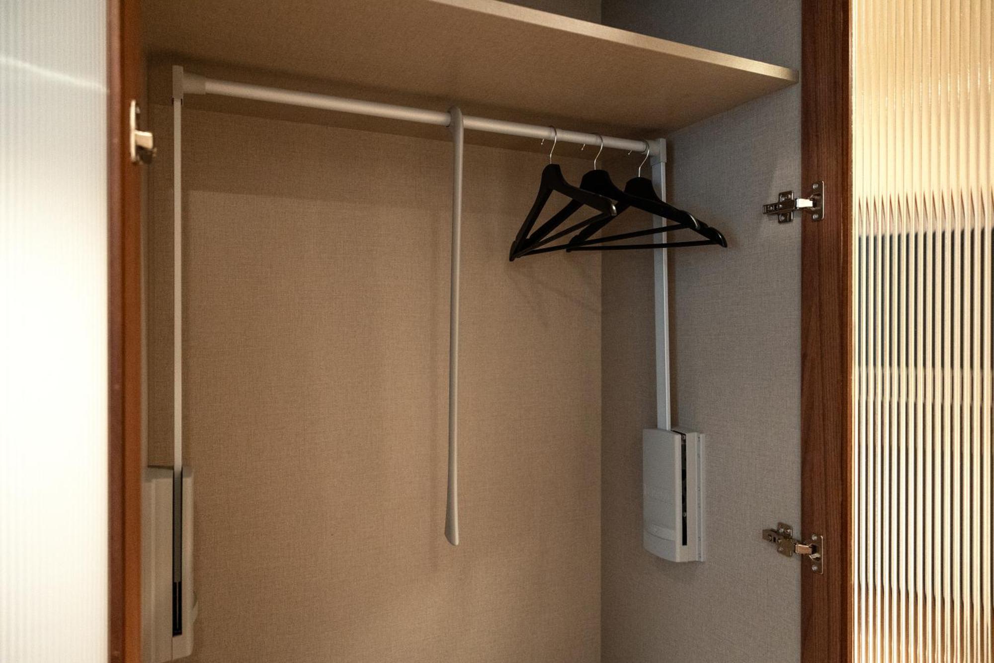 Batimont Suites & Apartments Bilbao Zewnętrze zdjęcie
