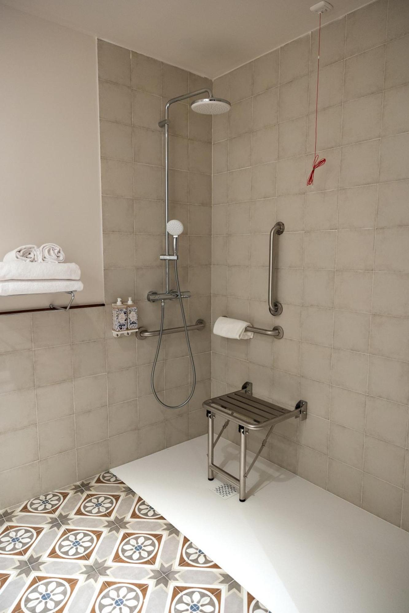 Batimont Suites & Apartments Bilbao Zewnętrze zdjęcie